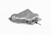VAN WEZEL 3734081 Fuel Tank